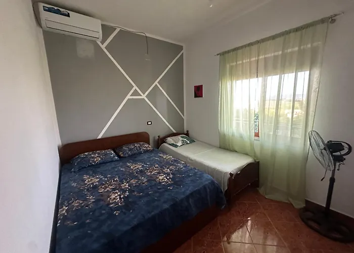 Casa For Rent Karpen