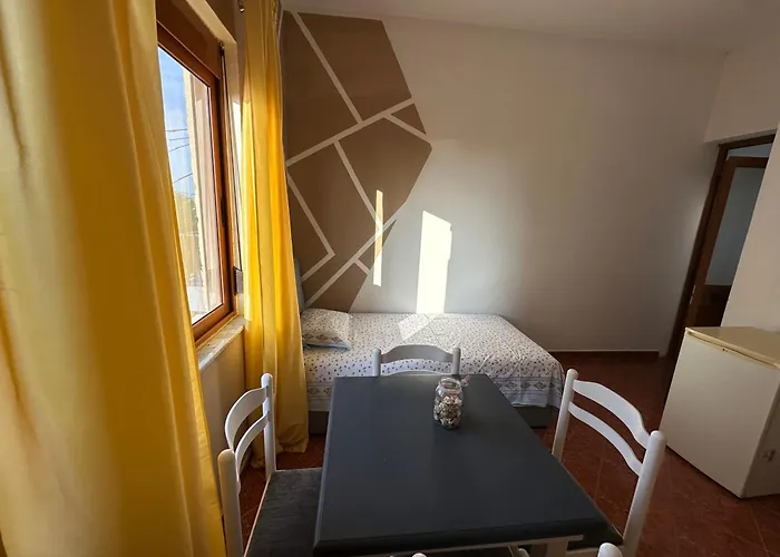 Casa For Rent * Karpen