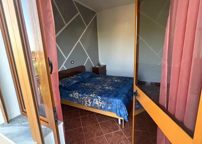 Casa For Rent Karpen