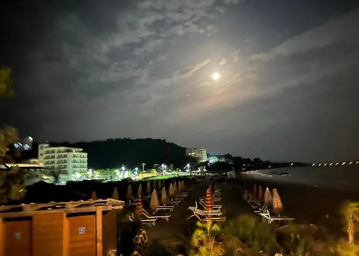 Casa For Rent Guest house Karpen