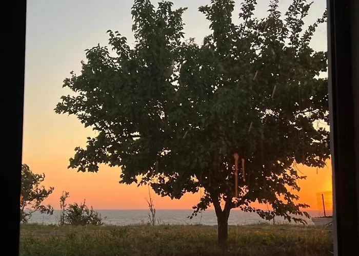 Casa For Rent * Karpen