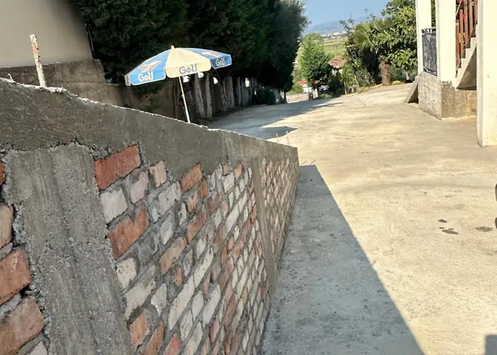 Guest house Casa For Rent *