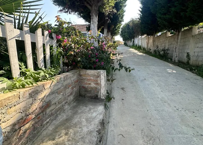 Casa For Rent Guest house *