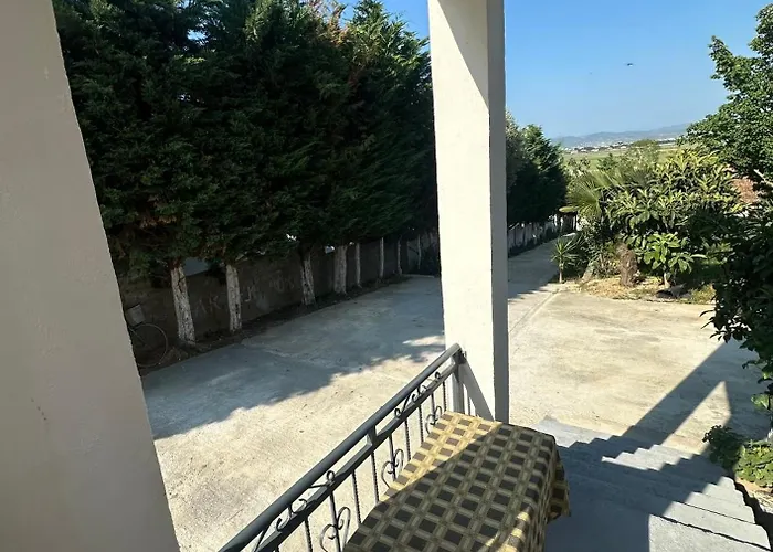 Casa For Rent * Karpen